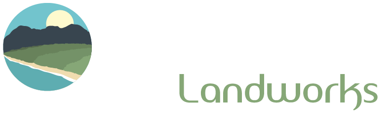 Shade Landworks California